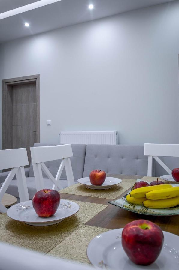 Renovated 2Bd House Close To Pireus Port Экстерьер фото