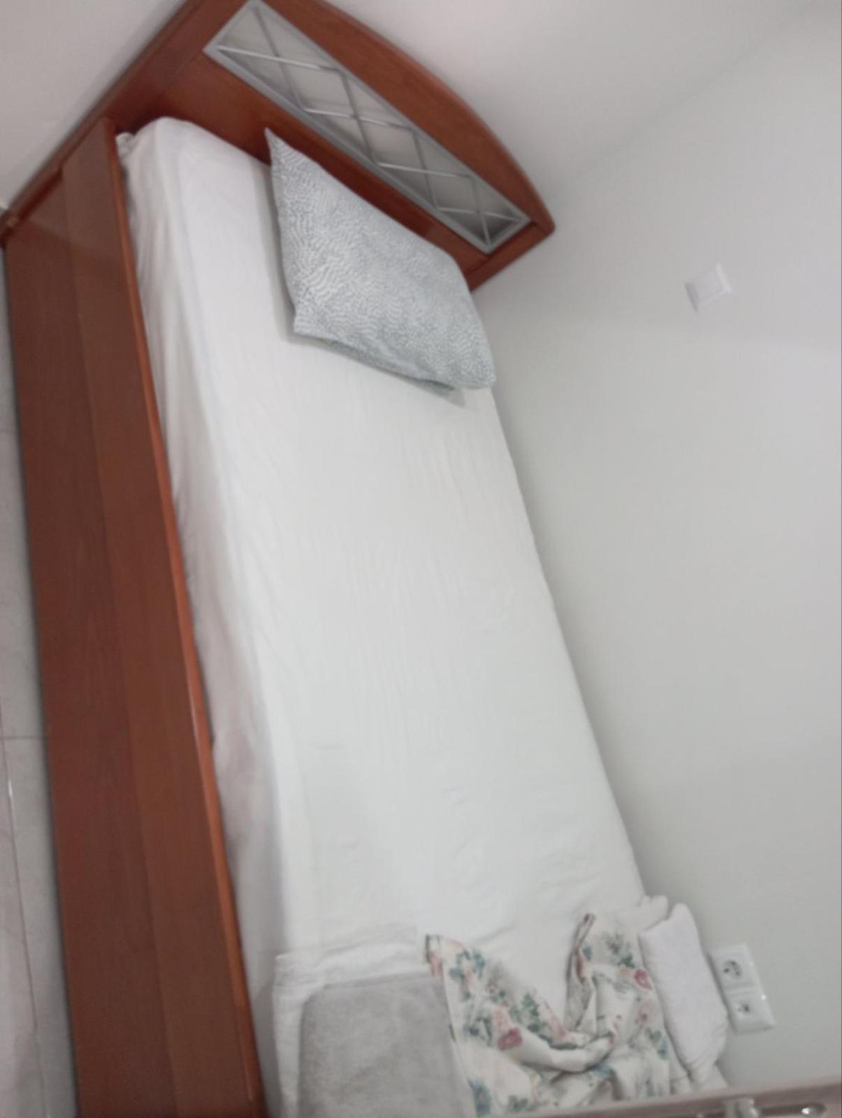 Renovated 2Bd House Close To Pireus Port Экстерьер фото